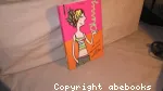 Cherry 01 : Ses amis, ses amours, ses embrouilles