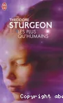 Les plus qu'humains