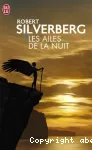 LES AILES DE LA NUIT