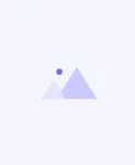 Writing games