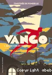 Vango, 1 : Entre ciel et terre