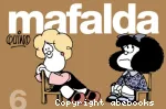 MAFALDA 06