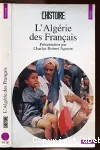 L'Algérie des français