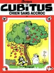 CUBITUS : CHIEN SANS ACCROC cubitus 25