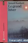 Le grand hiver