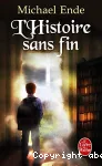 L'histoire sans fin