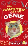 Mon hamster est un génie 01