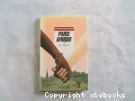 Paris Afrique