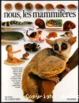 Nous les mammifères