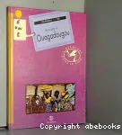 Penalty à Ouagadougou