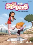 Les sisters, 08 : Tout pour lui plaire!