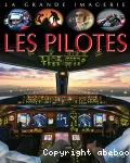 Les pilotes