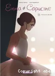 Emma et Capucine 02 : Premiers doutes