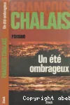 UN ETE OMBRAGEUX