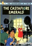 The Castafiore Emerald