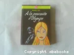 A la poursuite d'Olympe