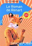 Le roman de Renart