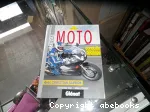 Moto : Conduite et pilotage