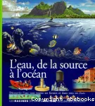 L'eau, de la source a l'océan