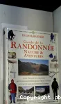 Guide de la randonnée : Nature & aventures