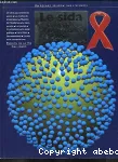 Le Sida : Connaître, comprendre, agir