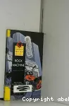 Rock Machine