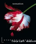 Twilight 02 : Tentation