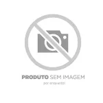 Les Fourberies de Scapin