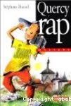 Quercy Rap