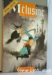 Mélusine 01 : Sortilèges