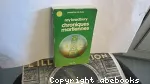 CHRONIQUES MARTIENNES