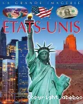 Les États-Unis