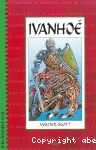 Ivanhoé