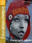 Education civique 5e