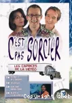 Les caprices de la météo