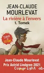 La rivière à l'envers, 1 : Tomek