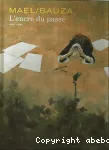 L'encre du passé
