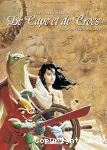 De cape et de crocs 03 : L'archipel du danger