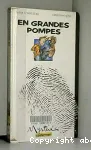 EN GRANDES POMPES