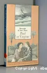 Paul et Virginie