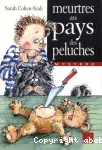 MEURTRES AU PAYS DES PELUCHES