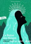 La Reine des Neiges