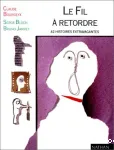 Contes et légendes de l'Odyssée