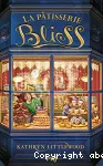 La pâtisserie Bliss, 1