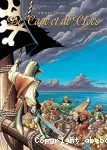 De cape et de crocs 02 : Pavillon noir!