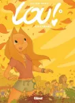 Lou 07 : La cabane