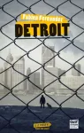 Detroit
