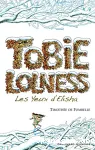 Tobie Lolness 2 : Les yeux d'Elisha