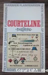 Théâtre de Courteline