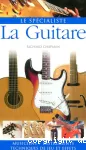 La guitare